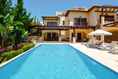 49877-semi-detached-villa-for-sale-in-kouklia-aphrodite-hills_full