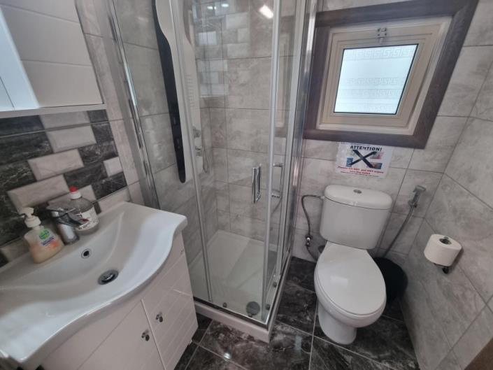 Image No.6-Bungalow de 3 chambres à vendre à Kissonerga