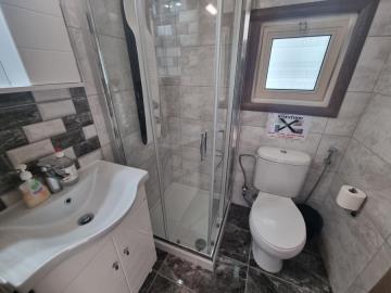 49484-detached-villa-for-sale-in-kissonerga_full