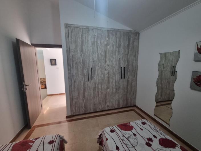 Image No.4-Bungalow de 3 chambres à vendre à Kissonerga