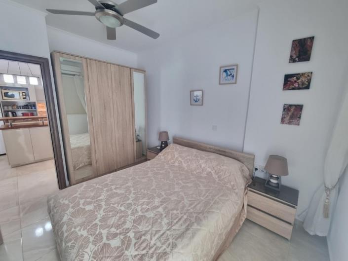 Image No.7-Bungalow de 3 chambres à vendre à Kissonerga