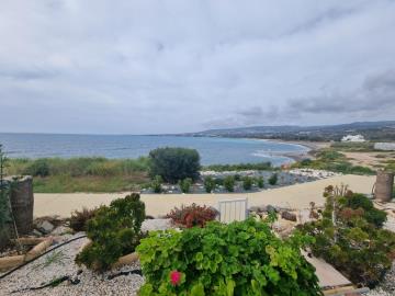 49480-detached-villa-for-sale-in-kissonerga_full
