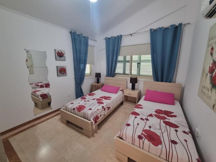 Image No.9-Bungalow de 3 chambres à vendre à Kissonerga