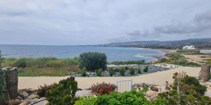 Image No.10-Bungalow de 3 chambres à vendre à Kissonerga