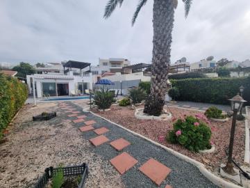 49495-detached-villa-for-sale-in-kissonerga_full