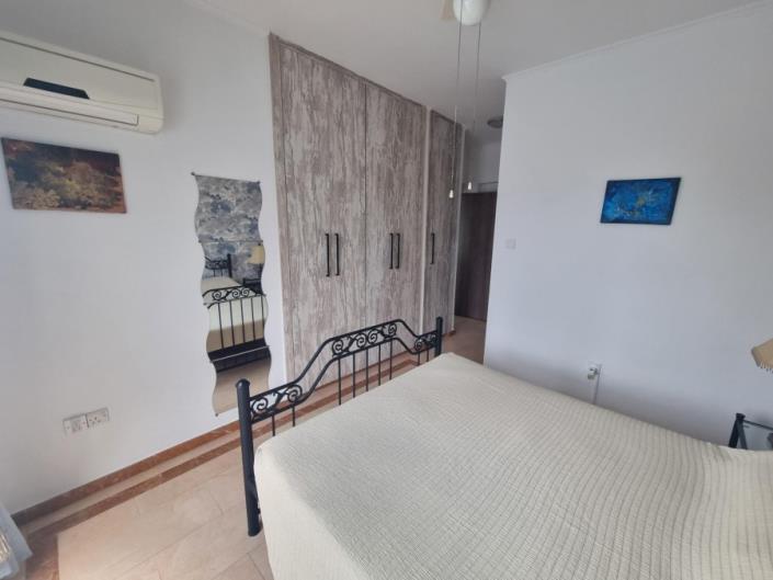 Image No.15-Bungalow de 3 chambres à vendre à Kissonerga