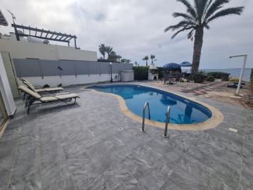 49493-detached-villa-for-sale-in-kissonerga_full