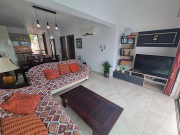 49491-detached-villa-for-sale-in-kissonerga_full