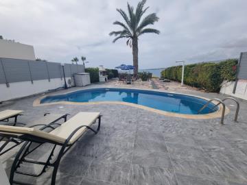 49492-detached-villa-for-sale-in-kissonerga_full