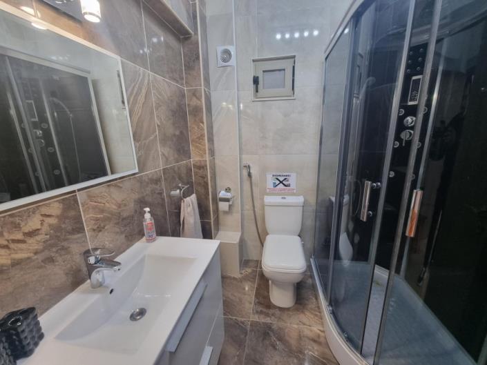 Image No.18-Bungalow de 3 chambres à vendre à Kissonerga