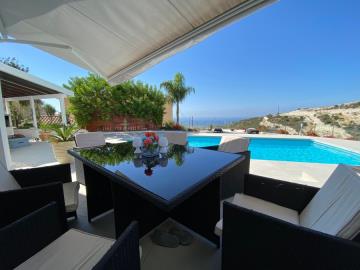 44860-detached-villa-for-sale-in-peyia_full