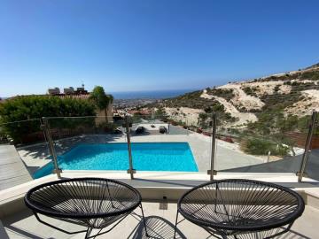 44856-detached-villa-for-sale-in-peyia_full