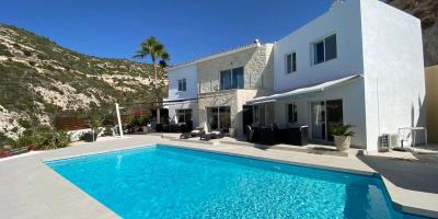 44846-detached-villa-for-sale-in-peyia_orig