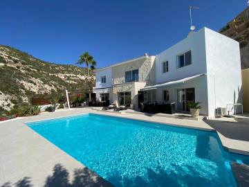 44846-detached-villa-for-sale-in-peyia_full