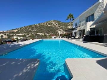 44866-detached-villa-for-sale-in-peyia_full