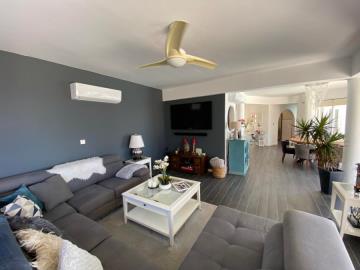 44861-detached-villa-for-sale-in-peyia_full