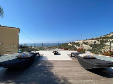 44862-detached-villa-for-sale-in-peyia_full