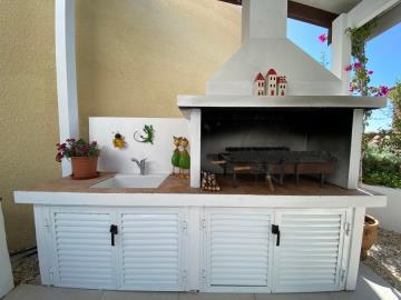 44858-detached-villa-for-sale-in-peyia_full