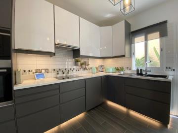 44855-detached-villa-for-sale-in-peyia_full