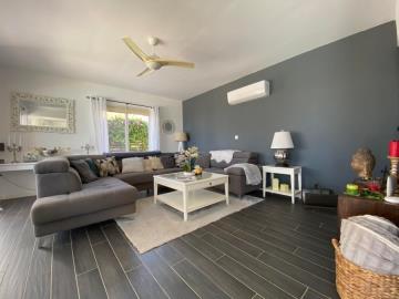 44857-detached-villa-for-sale-in-peyia_full