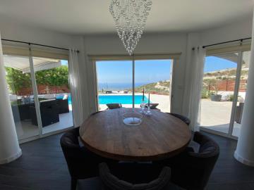 44851-detached-villa-for-sale-in-peyia_full
