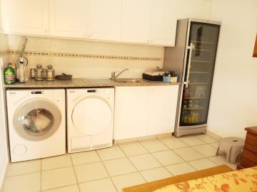 44100-detached-villa-for-sale-in-tala_full