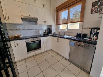 49819-detached-villa-for-sale-in-tala_full