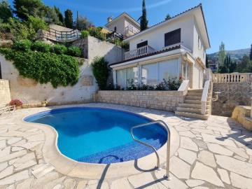 49817-detached-villa-for-sale-in-tala_full