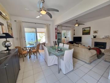 49820-detached-villa-for-sale-in-tala_full