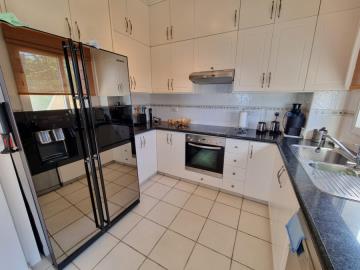 49818-detached-villa-for-sale-in-tala_full