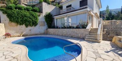 49817-detached-villa-for-sale-in-tala_orig
