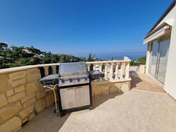 49845-detached-villa-for-sale-in-tala_full