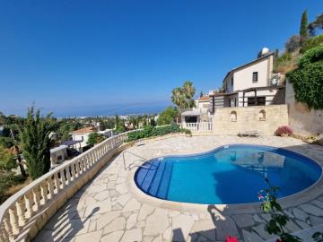 49846-detached-villa-for-sale-in-tala_full