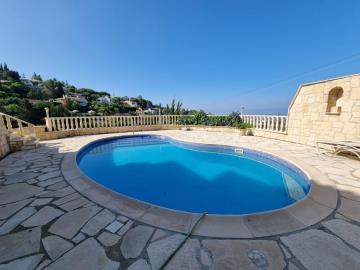 49847-detached-villa-for-sale-in-tala_full