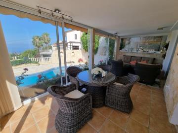 49842-detached-villa-for-sale-in-tala_full