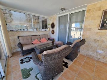 49843-detached-villa-for-sale-in-tala_full