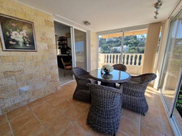 49844-detached-villa-for-sale-in-tala_full