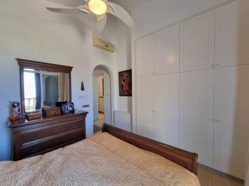49839-detached-villa-for-sale-in-tala_full