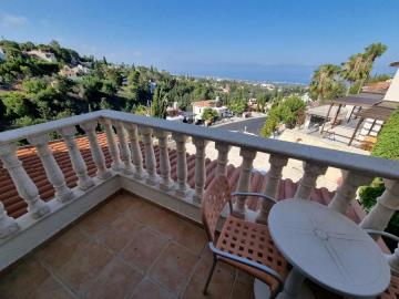 49840-detached-villa-for-sale-in-tala_full
