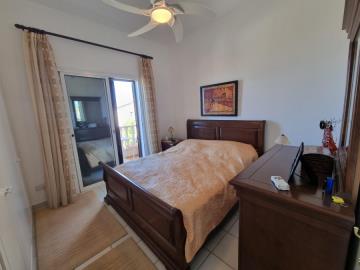 49837-detached-villa-for-sale-in-tala_full