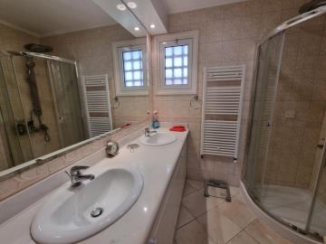 49835-detached-villa-for-sale-in-tala_full