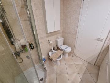 49836-detached-villa-for-sale-in-tala_full