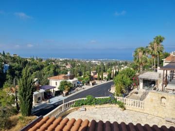 49831-detached-villa-for-sale-in-tala_full