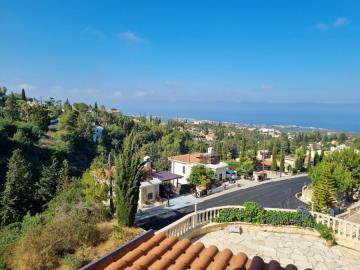 49832-detached-villa-for-sale-in-tala_full