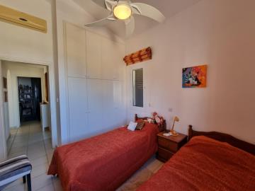 49833-detached-villa-for-sale-in-tala_full