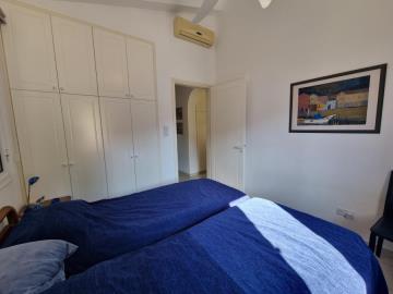 49829-detached-villa-for-sale-in-tala_full