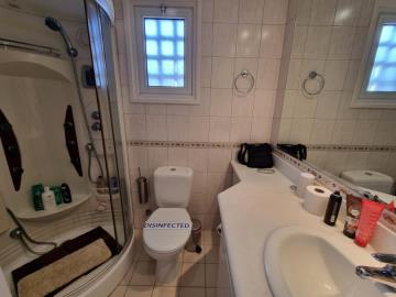 49830-detached-villa-for-sale-in-tala_full