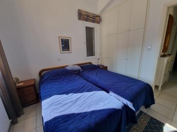 49828-detached-villa-for-sale-in-tala_full