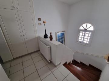 49826-detached-villa-for-sale-in-tala_full