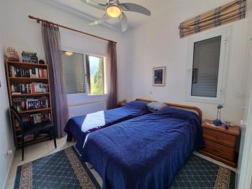 49827-detached-villa-for-sale-in-tala_full